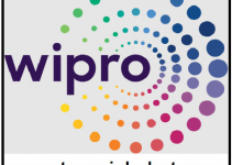 Wipro Job Recruitment 2023 For Various, Administrator Post