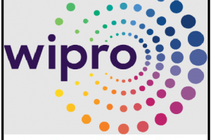 Wipro Job Recruitment 2023 For Various, Administrator Post