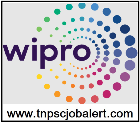 wipro logo1