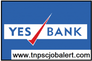 Yes Bank Job Recruitment 2023 For Various, Prepaid Operations Post