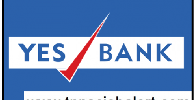yes bank logo1