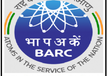 BARC Job Recruitment 2023 For 4,374, Technical Officer, Trainee Post