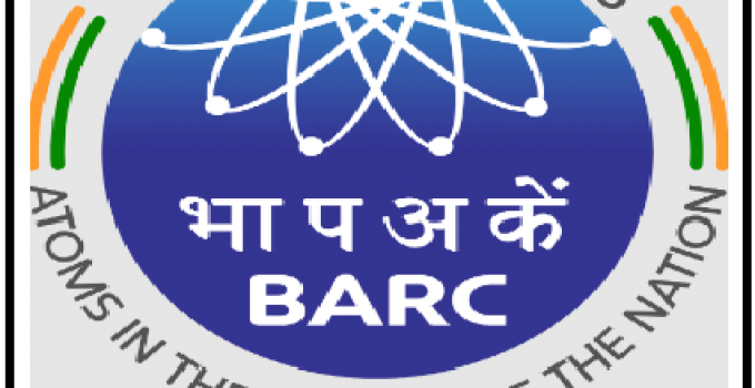 barc logo1