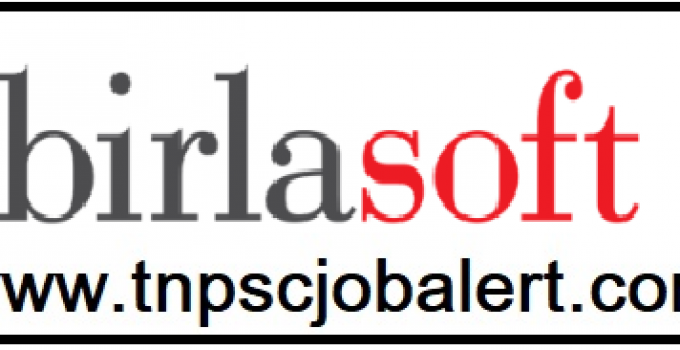 birlasoft logo1