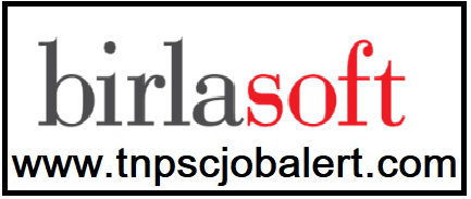 birlasoft logo1