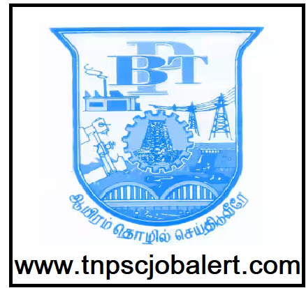 bpt logo1