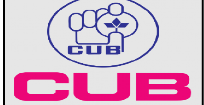 cub logo1