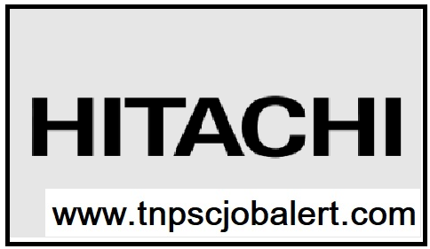 hitachi logo1