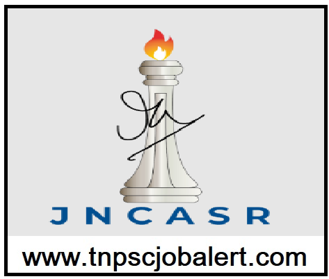 jncasr logo1