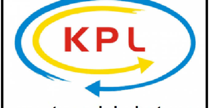 kpl logo1