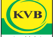 KVB Job Recruitment 2023 For Various, Relationship Manager Post