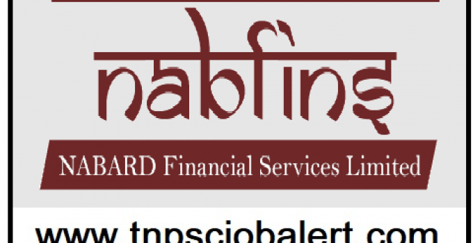 nabfins logo1