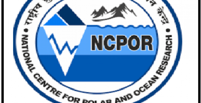 ncpor logo1