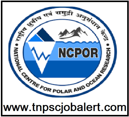 ncpor logo1