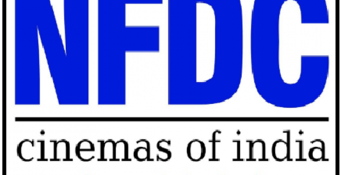 nfdc logo1