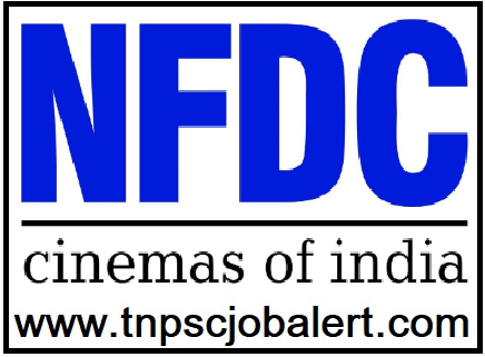 nfdc logo1