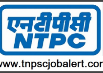 NTPC Job Recruitment 2023 For 30, Assistant Chemist Trainees Post