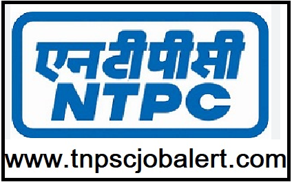 ntpc logo1