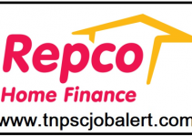 Repco Home Finance Job Recruitment 2023 For Various, Assistant Manager Post