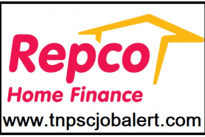 Repco Home Finance Job Recruitment 2023 For Various, Manager Post