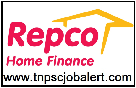 repco home finance logo1