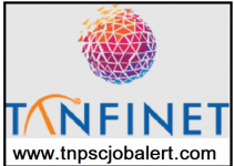 TANFINET Job Recruitment 2023 For 09, Junior Executive Post