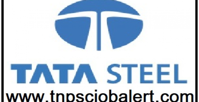 tata steel logo1