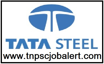 tata steel logo1