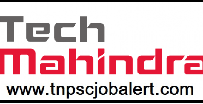 tech mahendira logo1