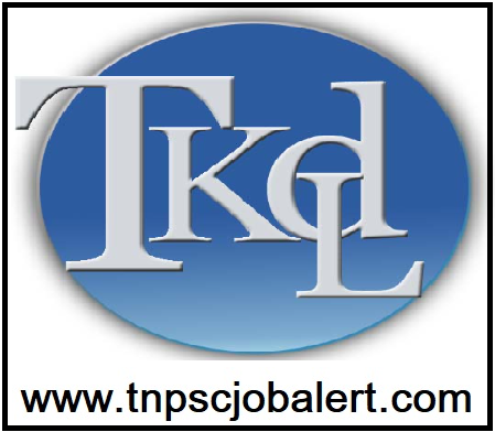 tkdl logo1