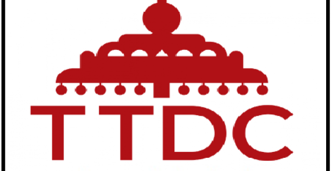 ttdc logo1