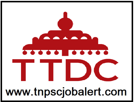 ttdc logo1