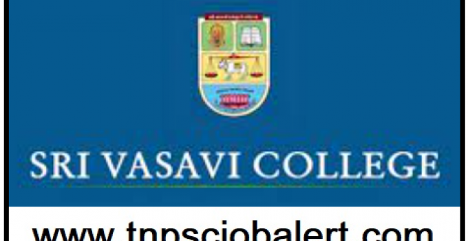vaasavi logo1