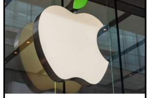 Apple Job Recruitment 2023 For 3,500, Technical Specialist Post
