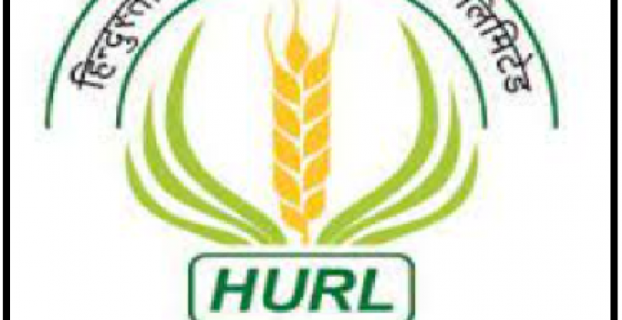 hurl logo1