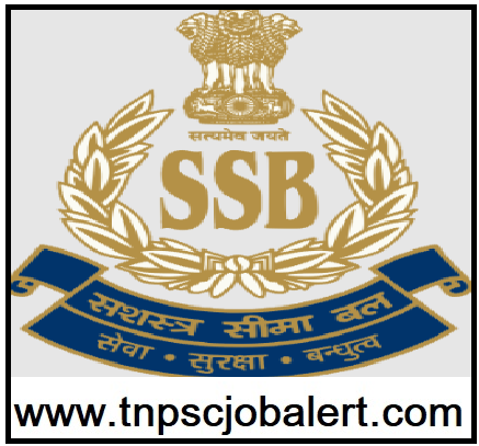 ssb logo1