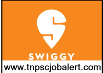 Swiggy Job Recruitment 2023 For Various, Executive Post