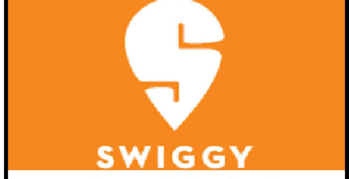 swiggy logo1